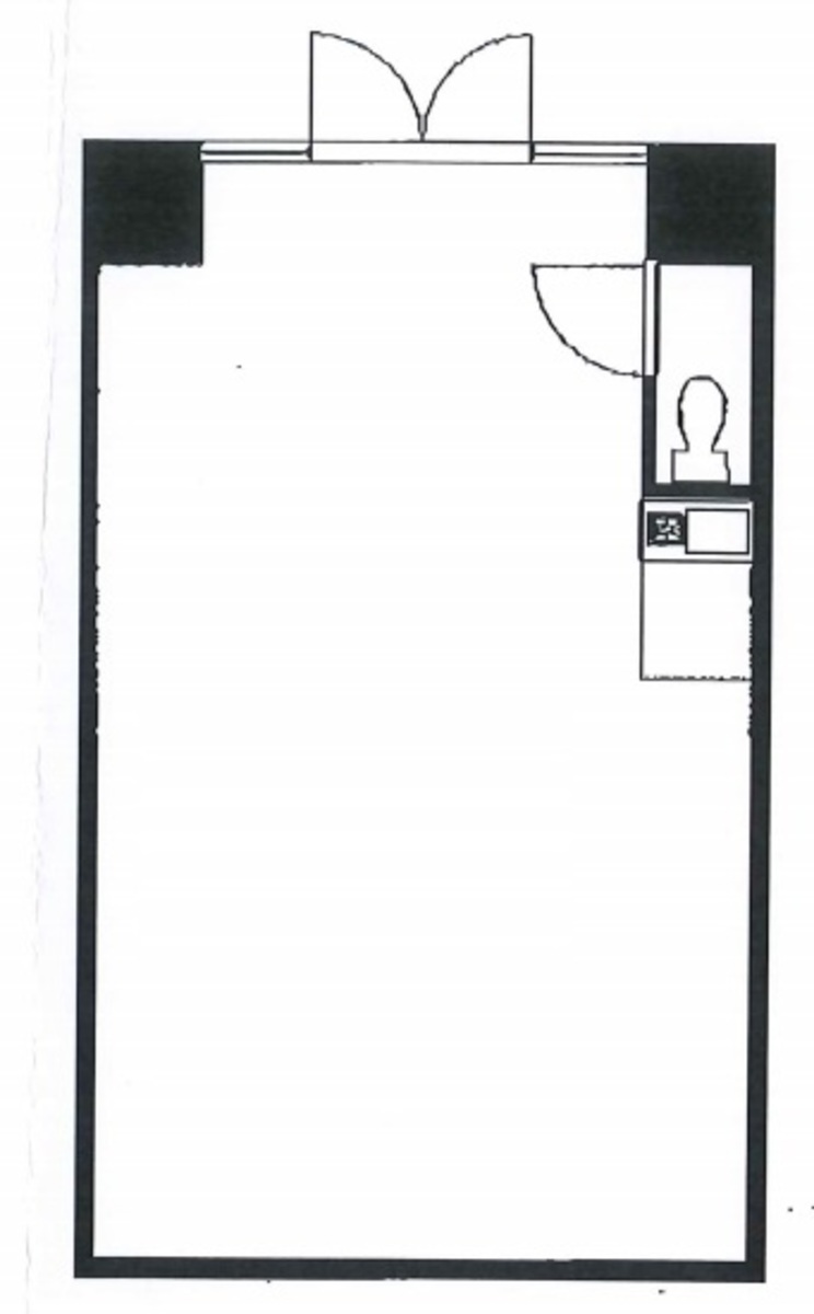 fresh/room/J00102054608_1