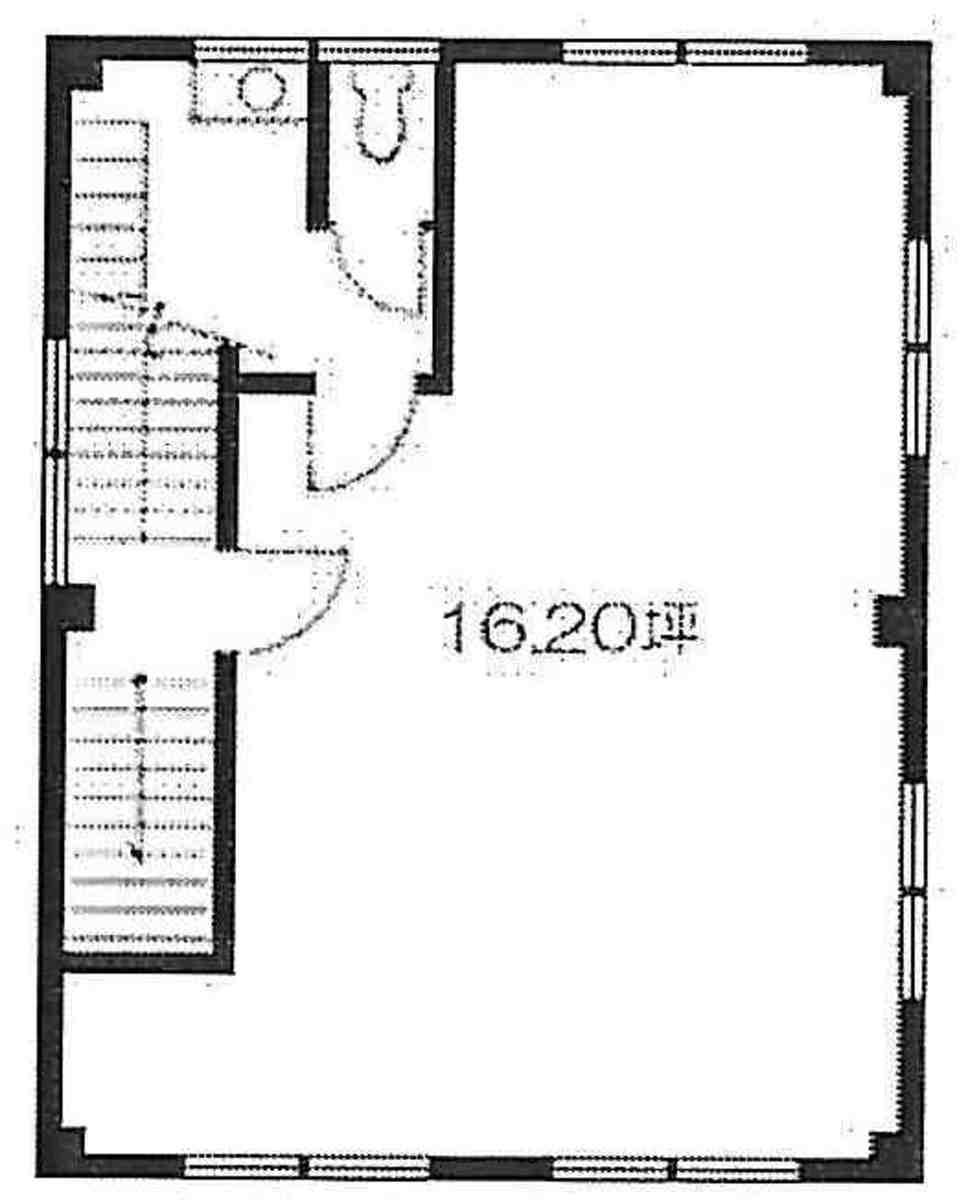 fresh/room/J00102054616_1