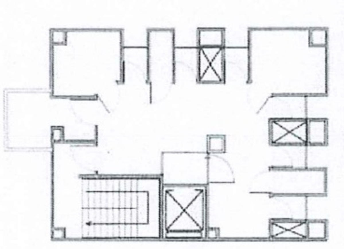 fresh/room/J00102054619_1