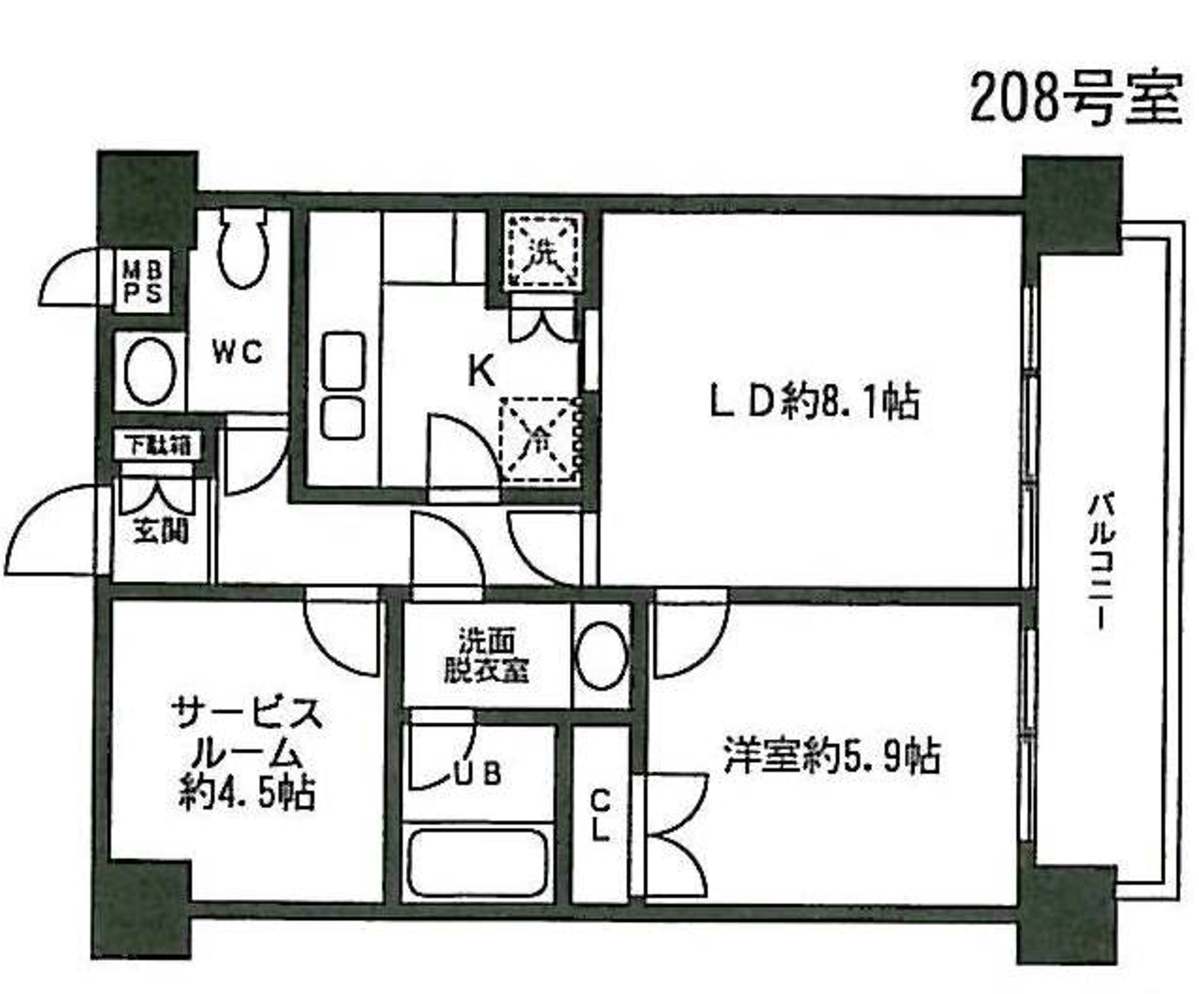 fresh/room/J00102054624_1