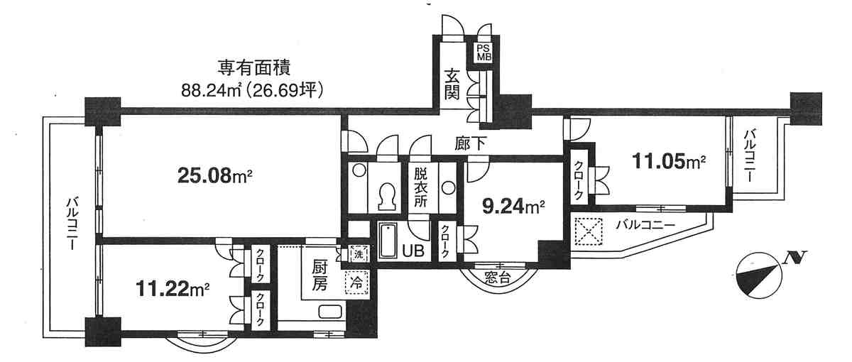 fresh/room/J00102054625_1