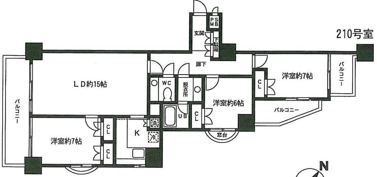 fresh/room/J00102054628_1