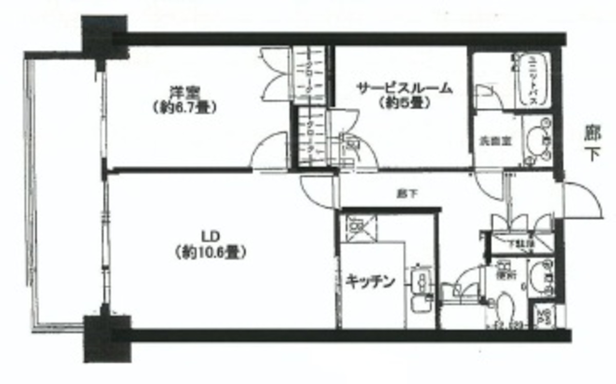 fresh/room/J00102054629_1