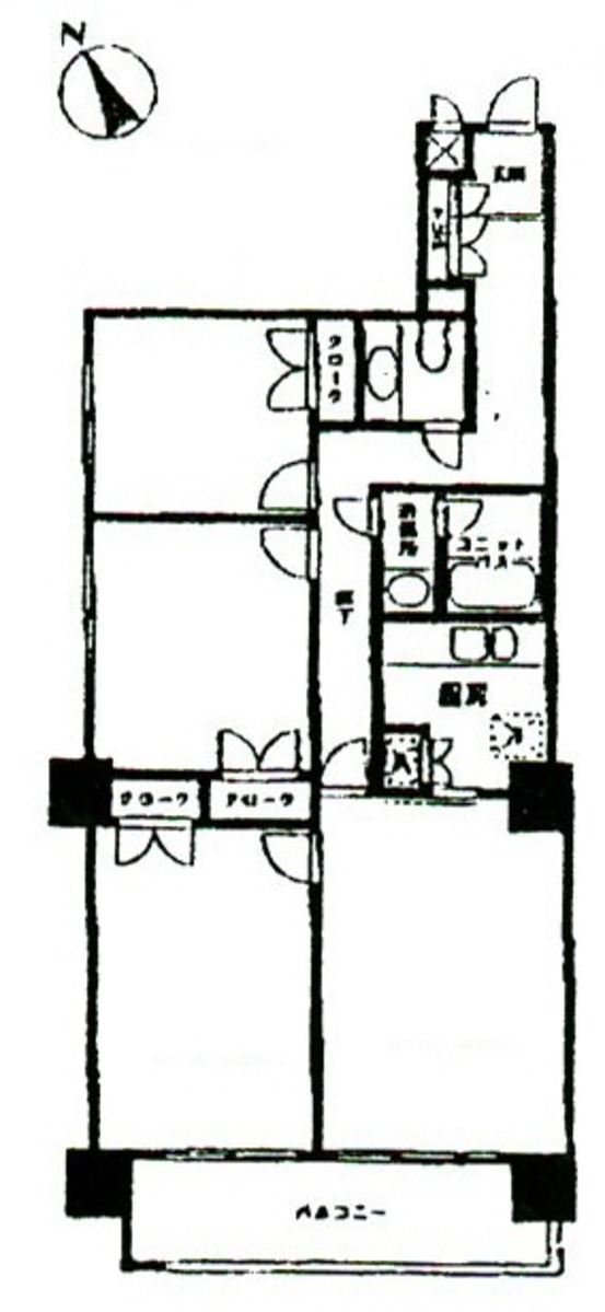 fresh/room/J00102054636_1