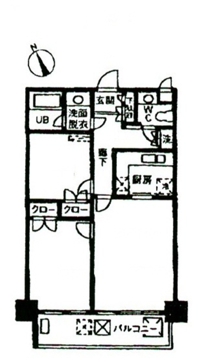 fresh/room/J00102054648_1