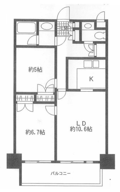 fresh/room/J00102054651_1
