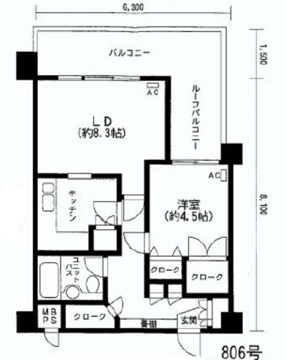 fresh/room/J00102054654_1