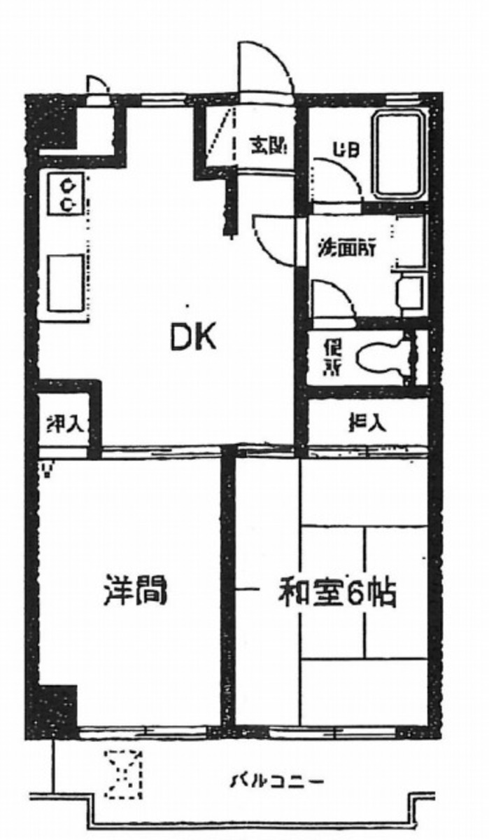 fresh/room/J00102054659_1