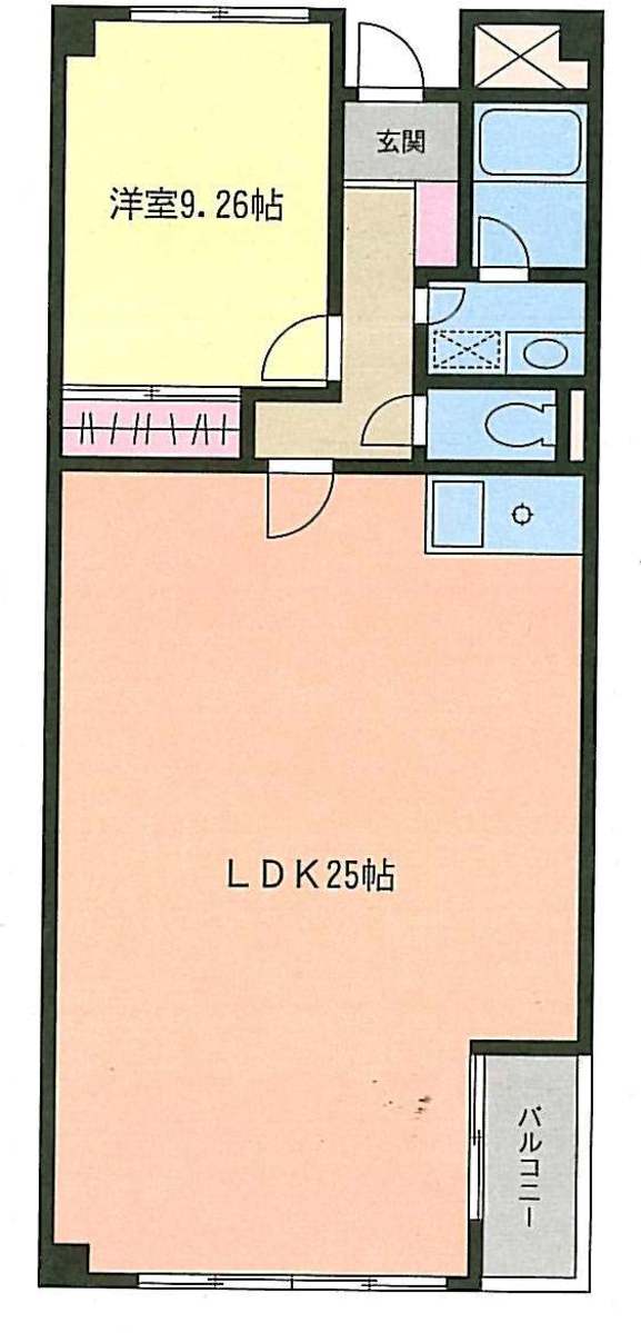 fresh/room/J00102054661_1