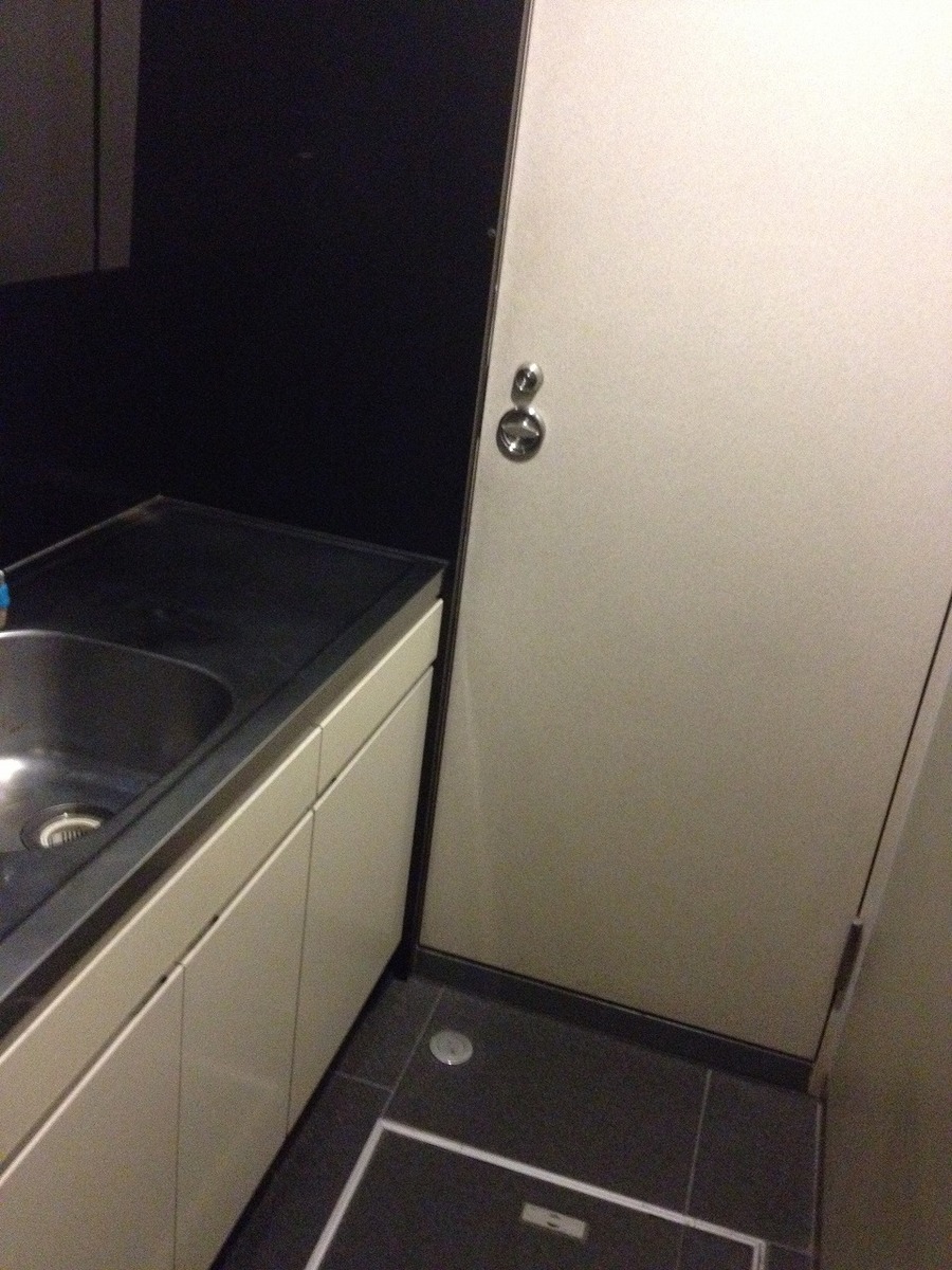fresh/room/J00102054703_10