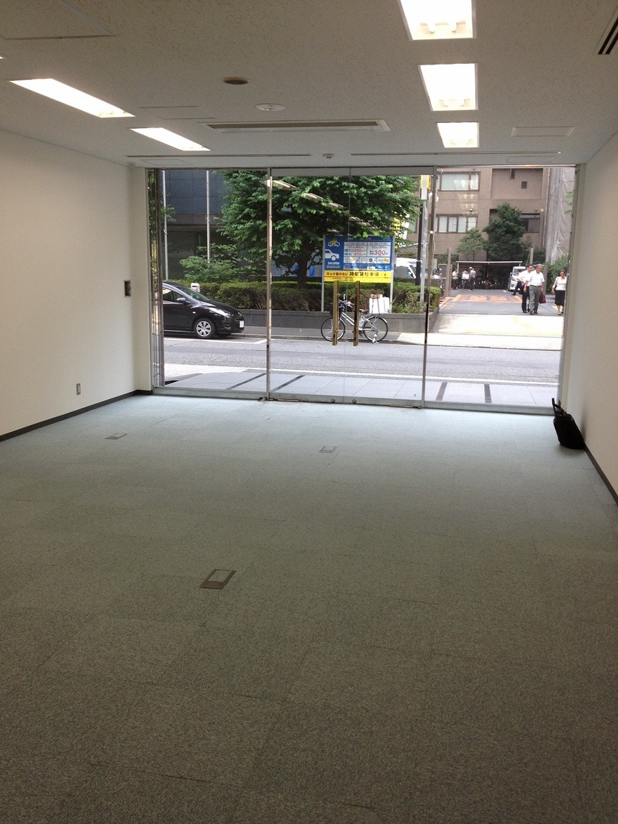 fresh/room/J00102054703_2