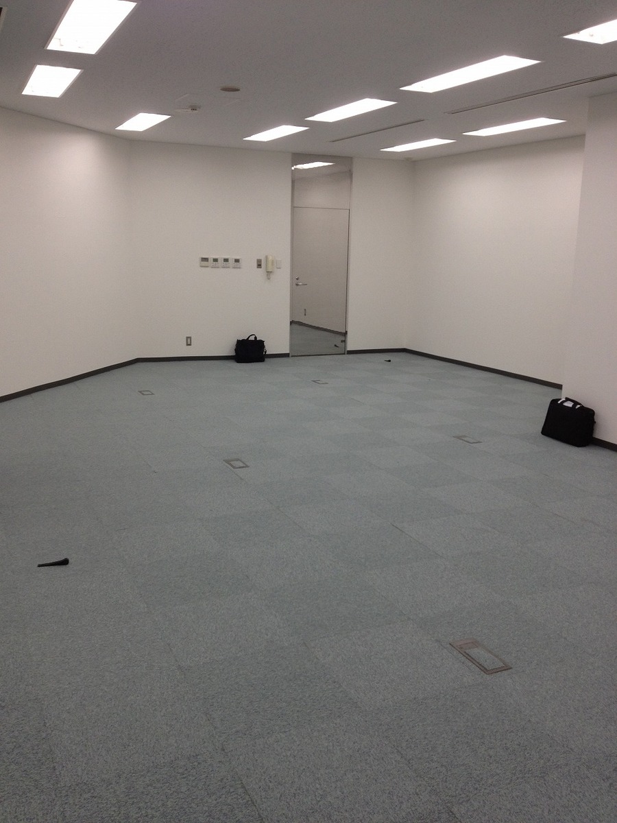 fresh/room/J00102054703_3