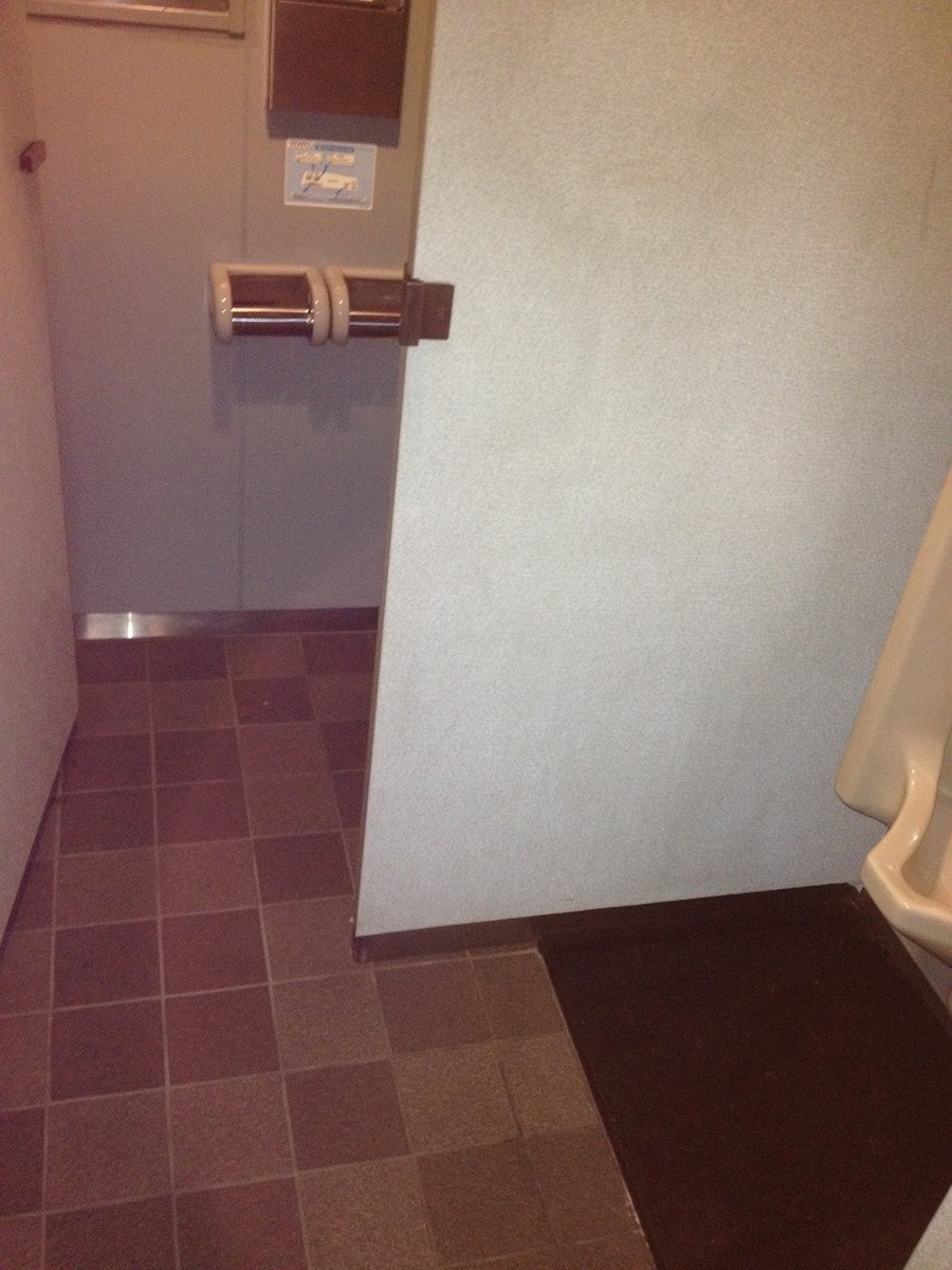 fresh/room/J00102054703_9