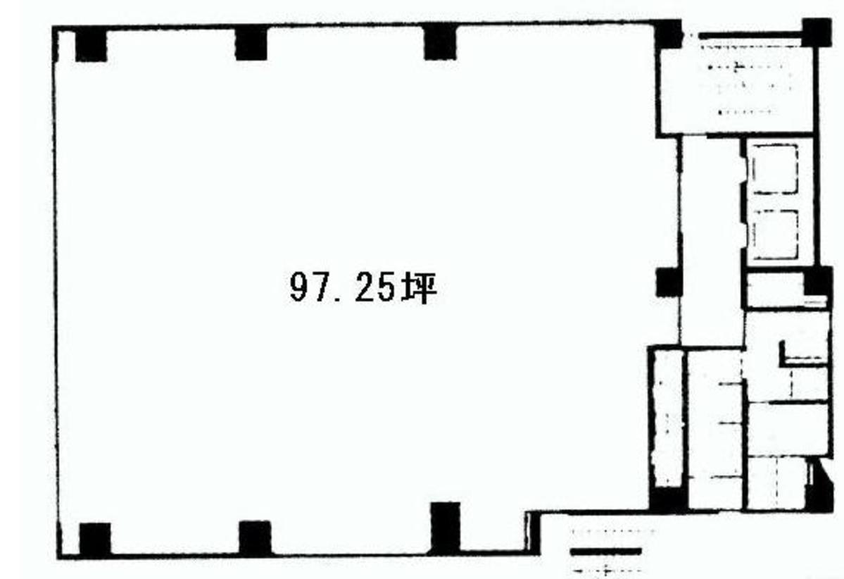 fresh/room/J00102054705_1