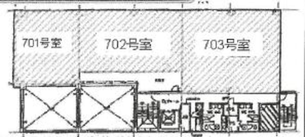 fresh/room/J00102054740_1