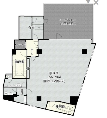 fresh/room/J00102054757_1