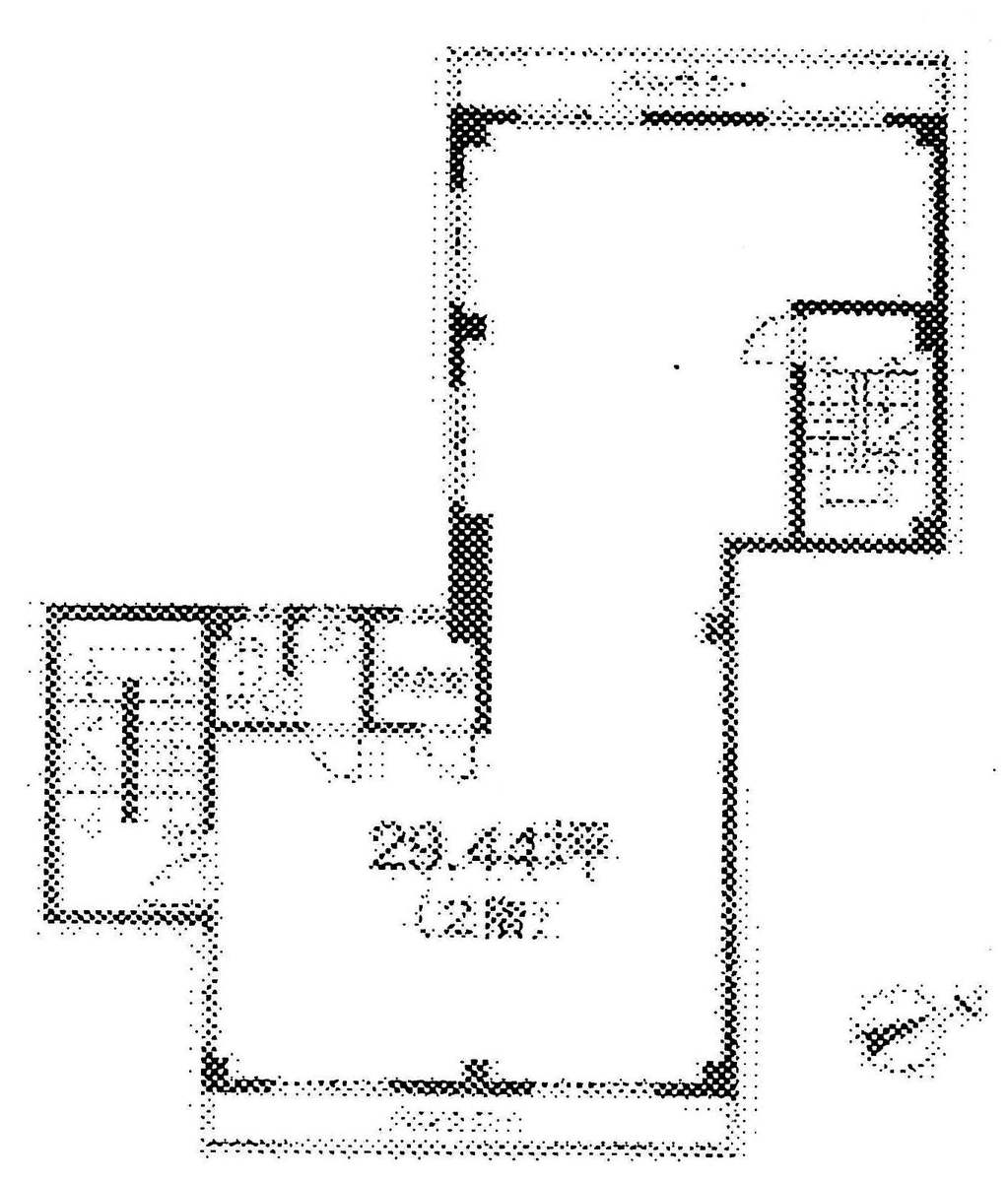 fresh/room/J00102054777_1