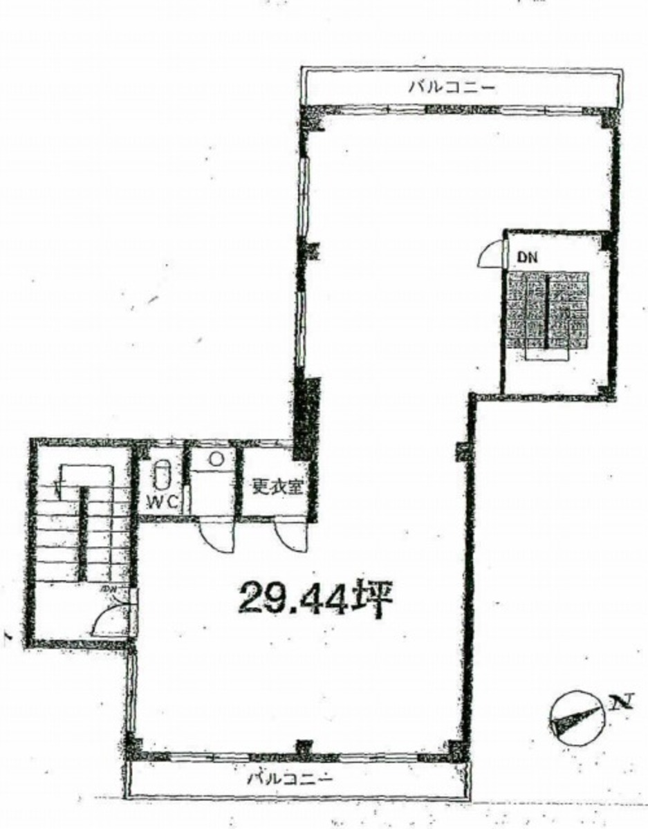 fresh/room/J00102054778_1