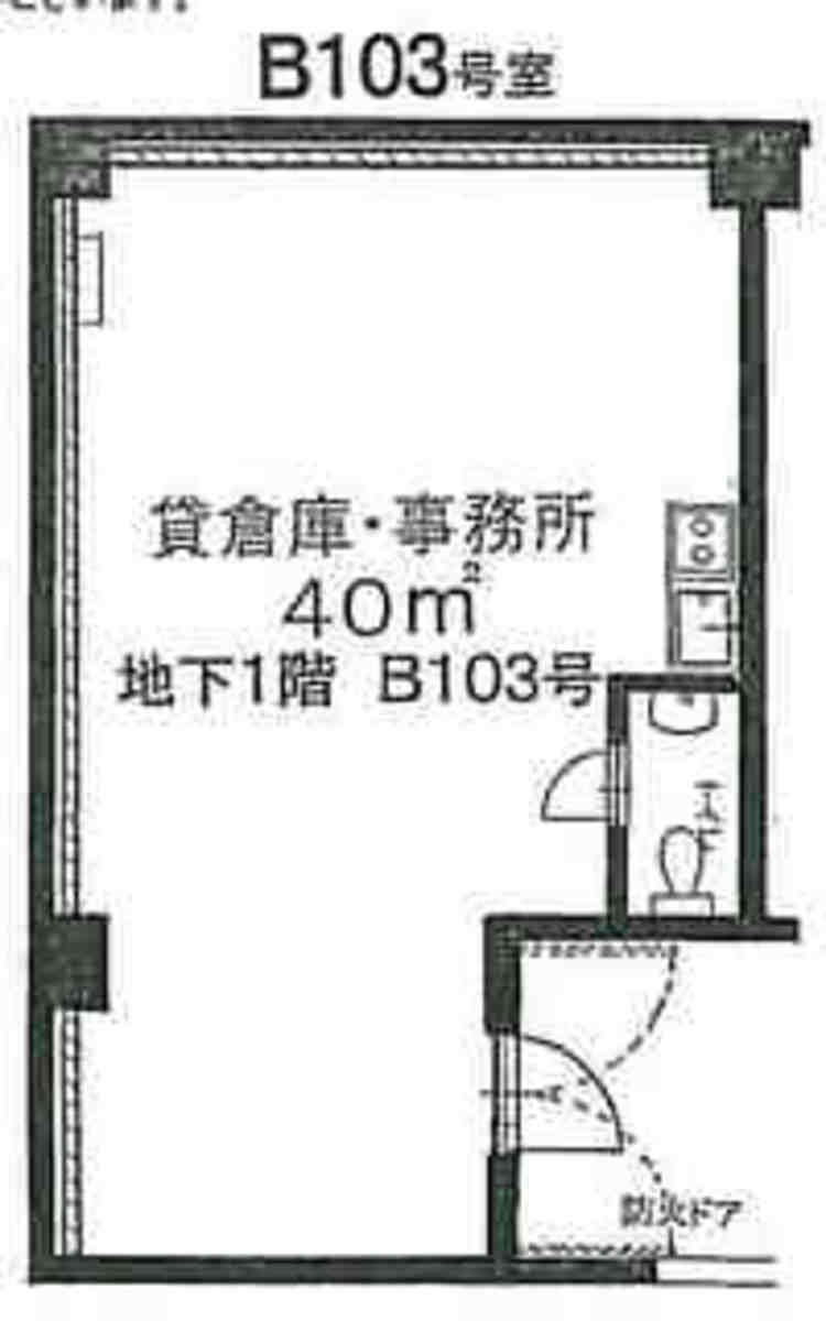 fresh/room/J00102054833_1
