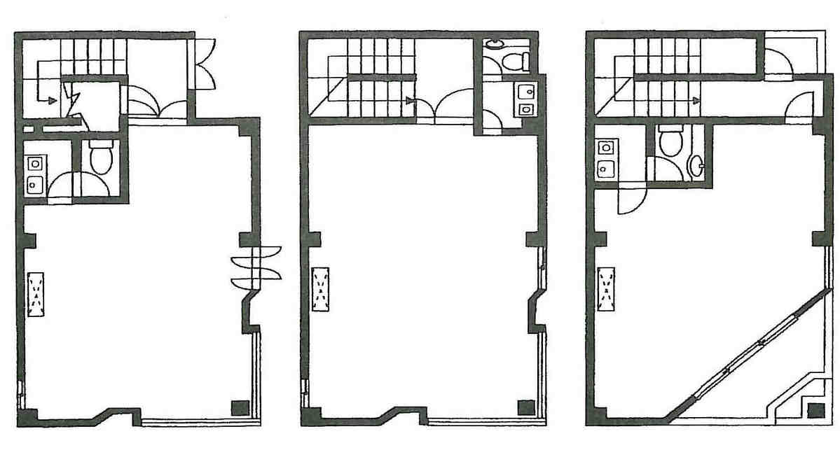 fresh/room/J00102054854_1