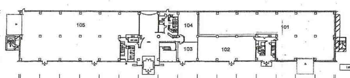 fresh/room/J00102054856_1