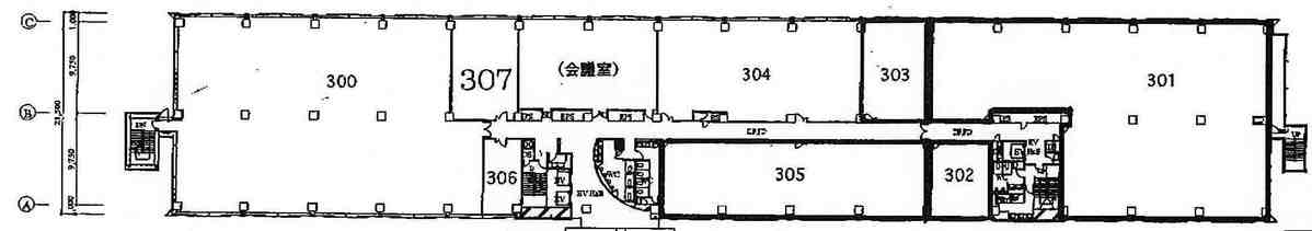 fresh/room/J00102054871_1