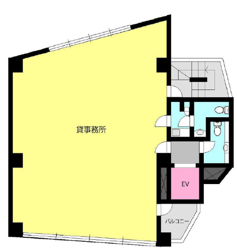 fresh/room/J00102054933_1