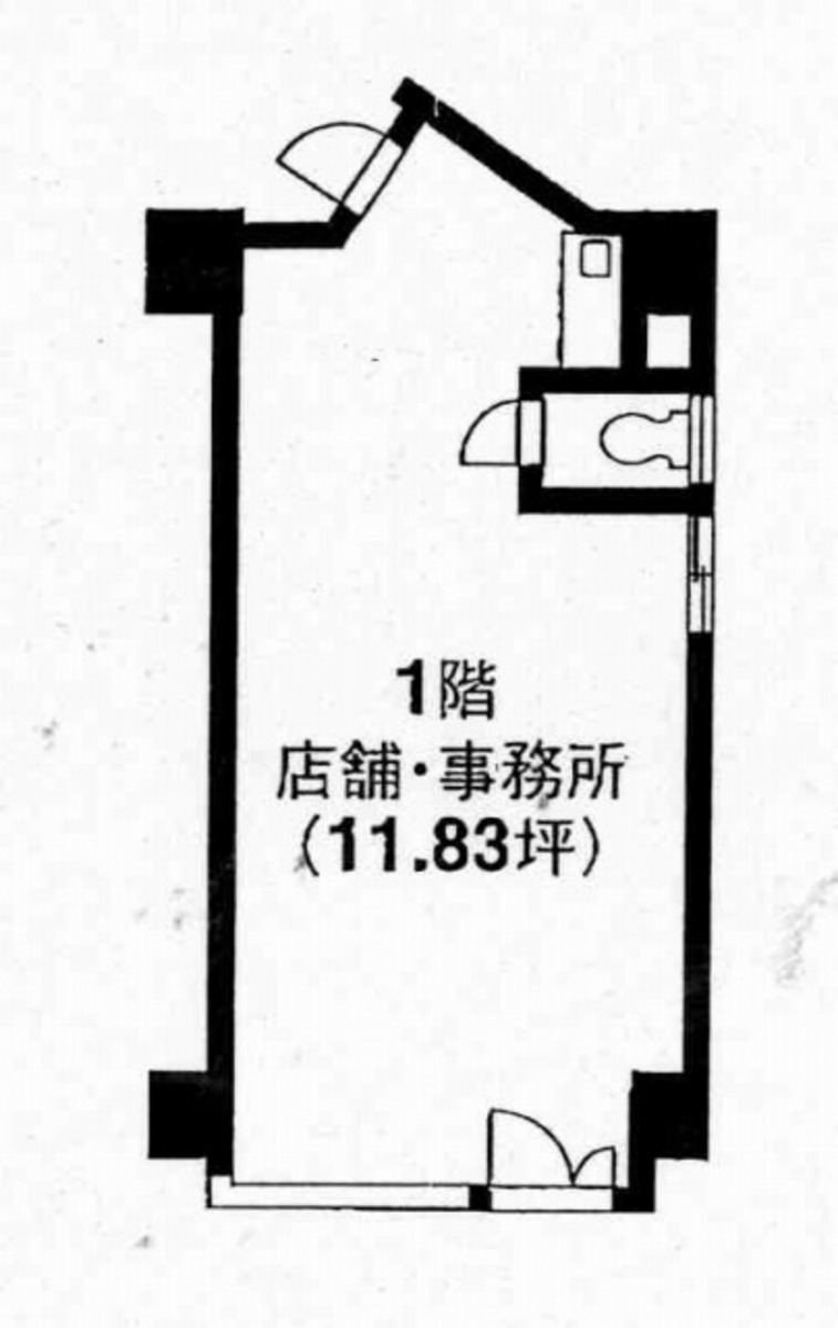 fresh/room/J00102054964_1