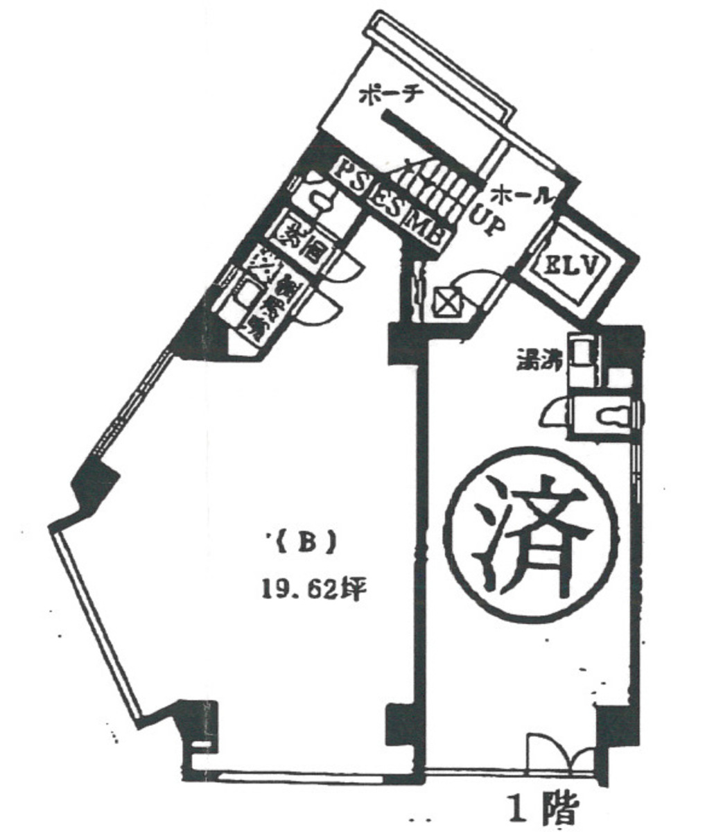 fresh/room/J00102054965_1