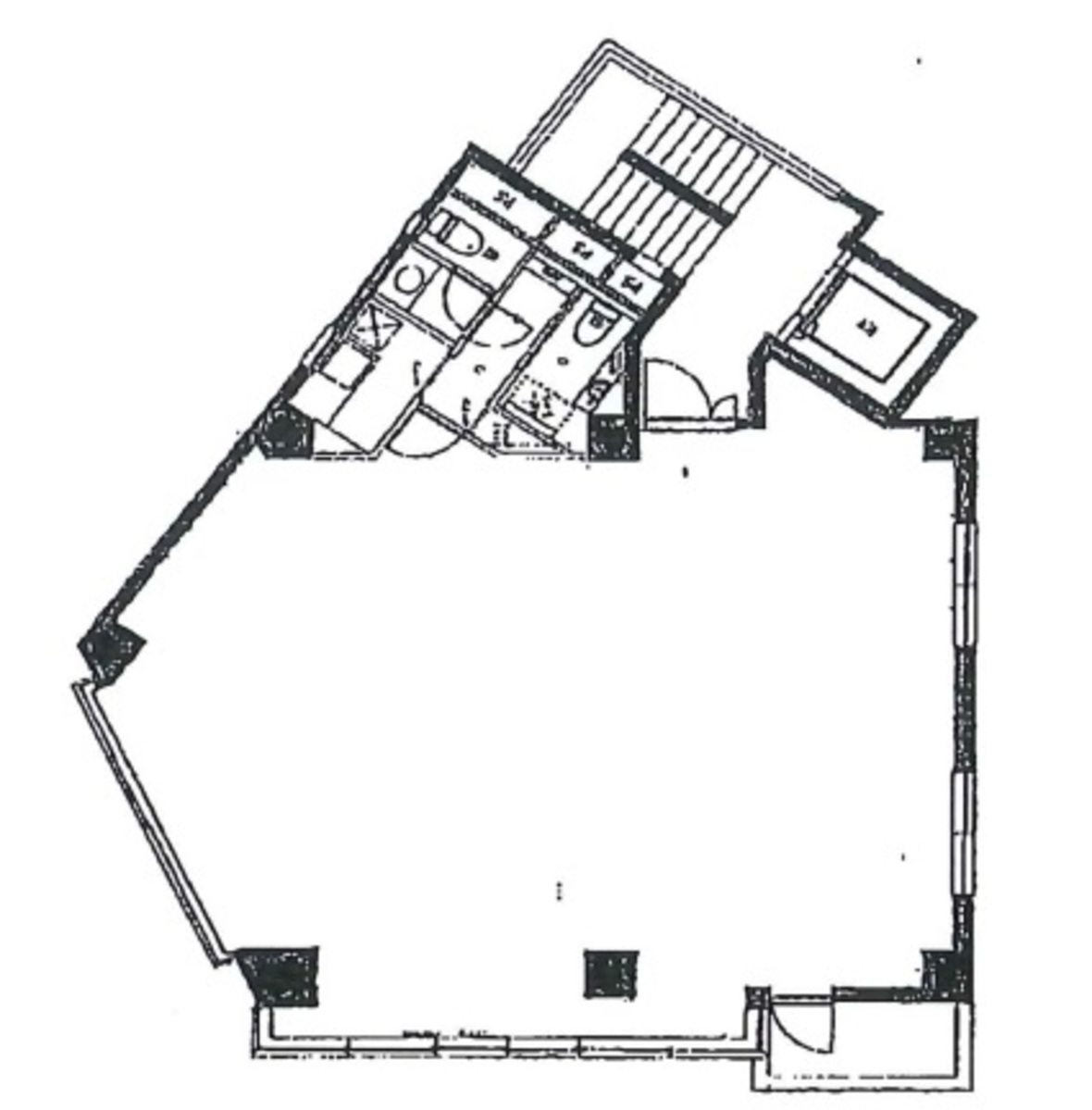 fresh/room/J00102054967_1