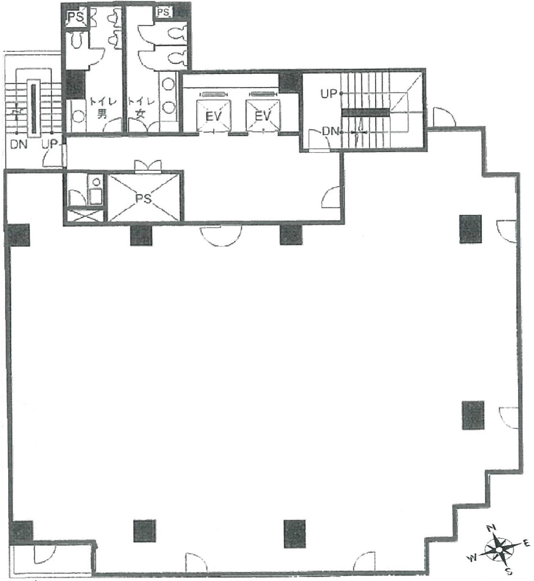 fresh/room/J00102054975_1