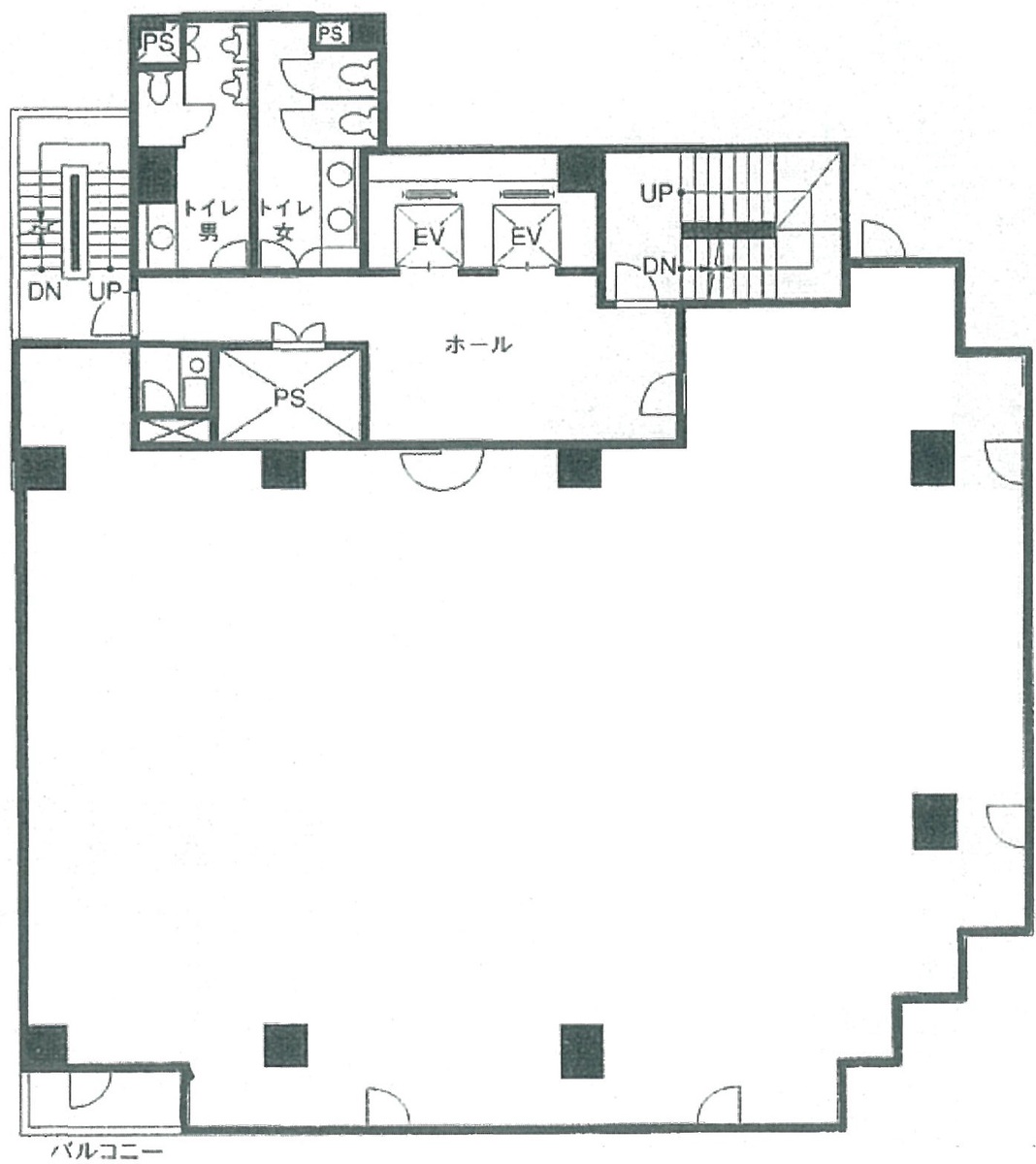 fresh/room/J00102054976_1