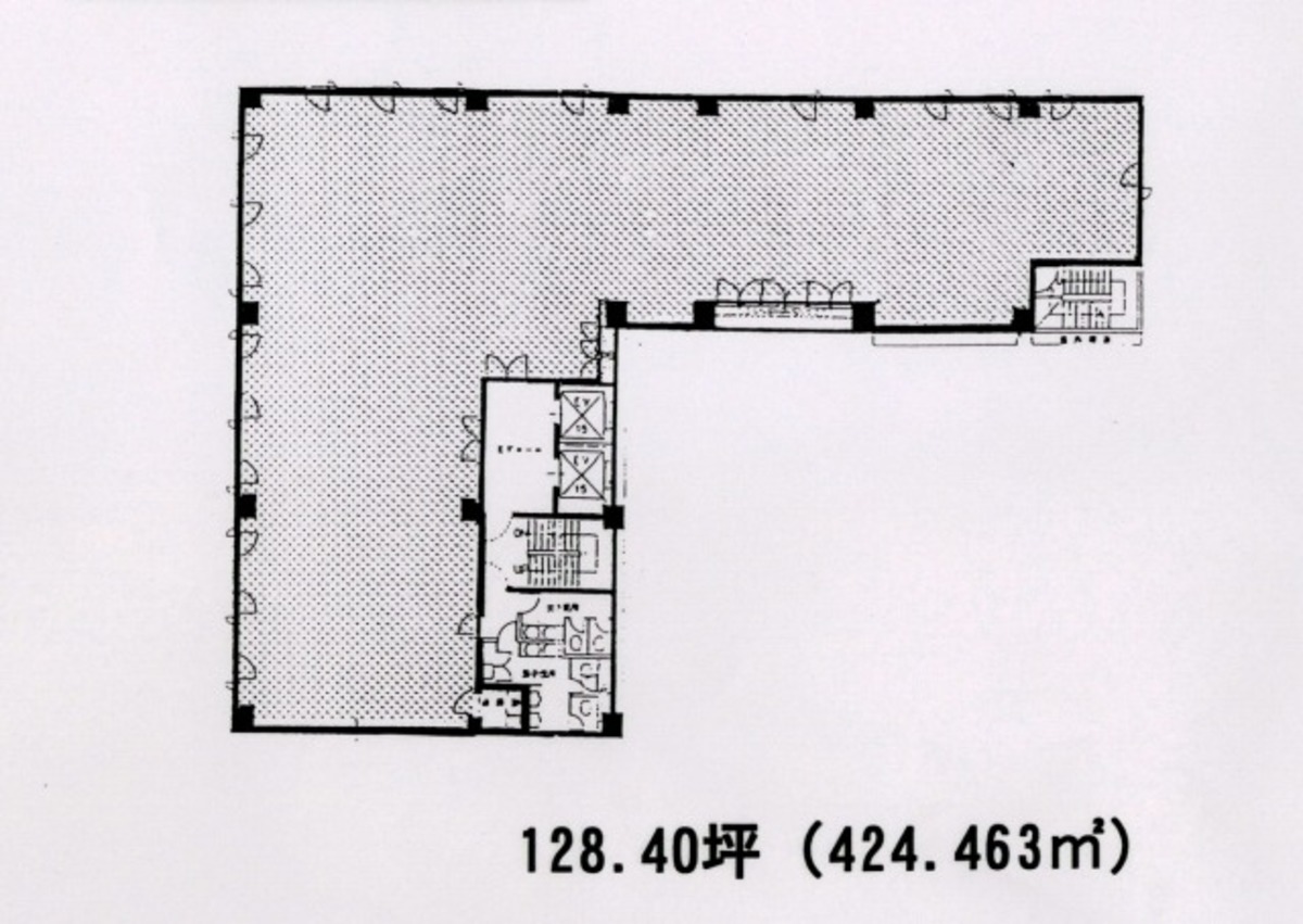 fresh/room/J00102055004_1