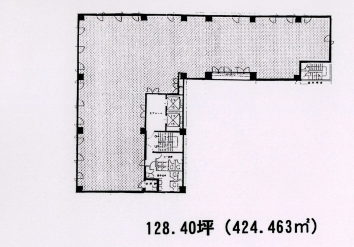 fresh/room/J00102055005_1