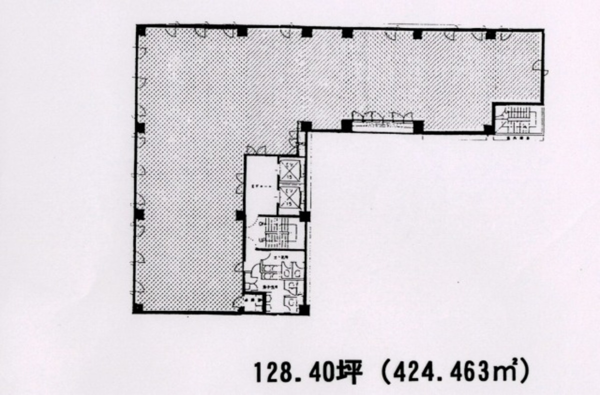 fresh/room/J00102055006_1