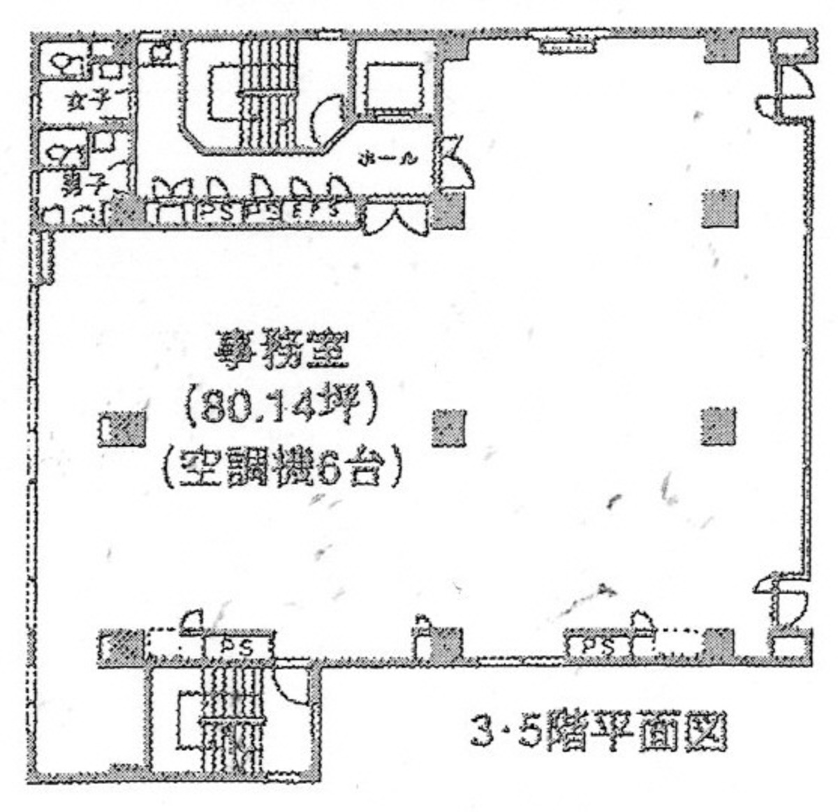 fresh/room/J00102055011_1