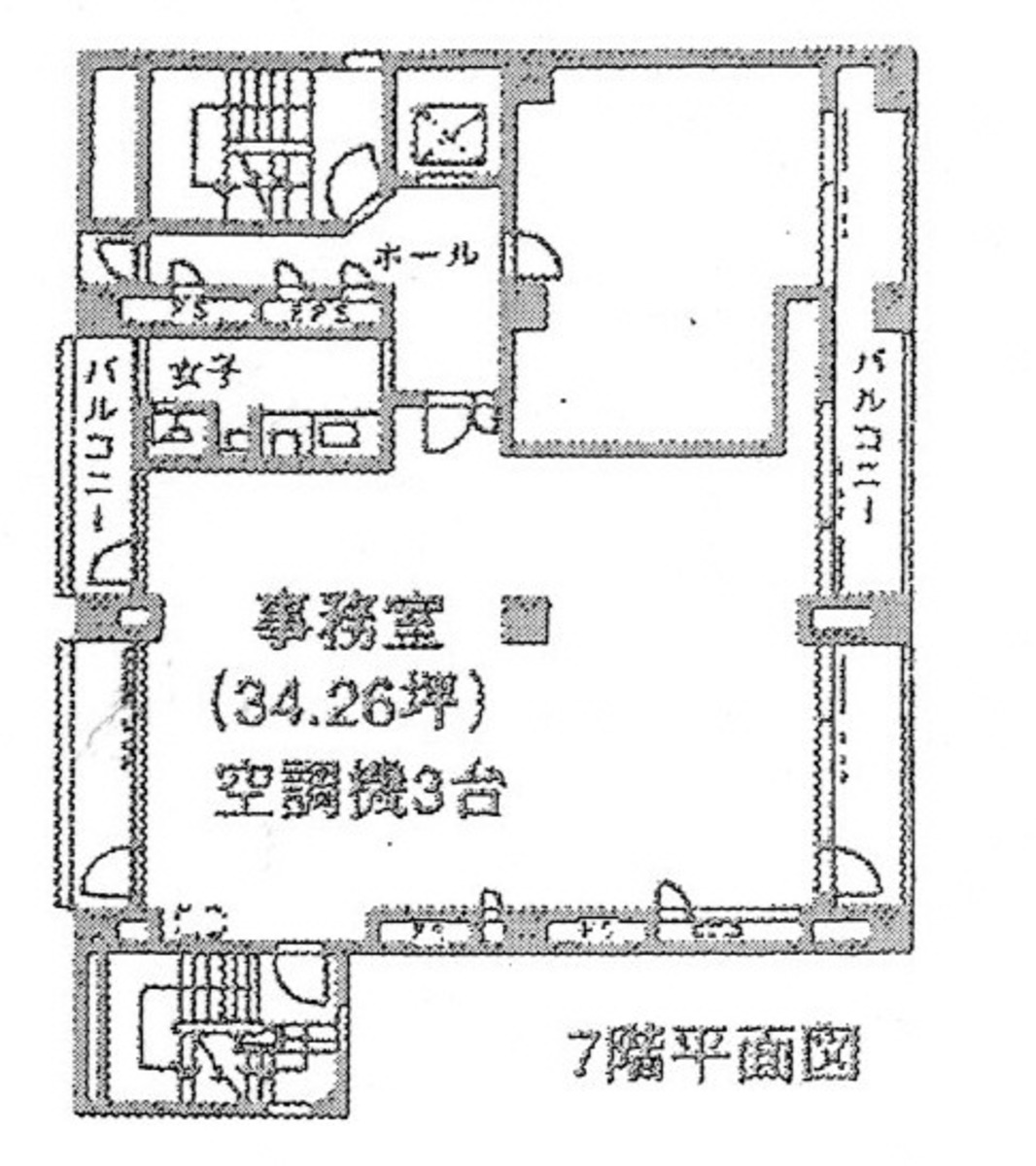 fresh/room/J00102055014_1