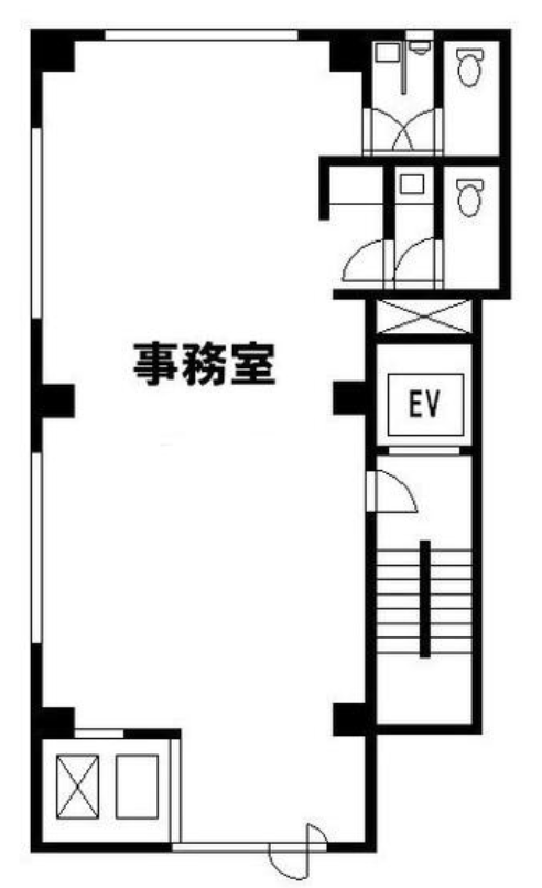 fresh/room/J00102055034_1
