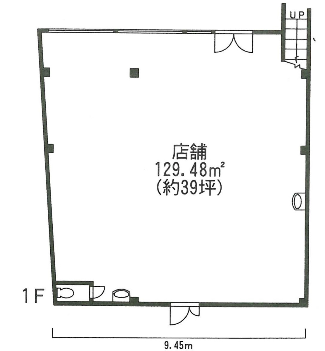fresh/room/J00102055037_1