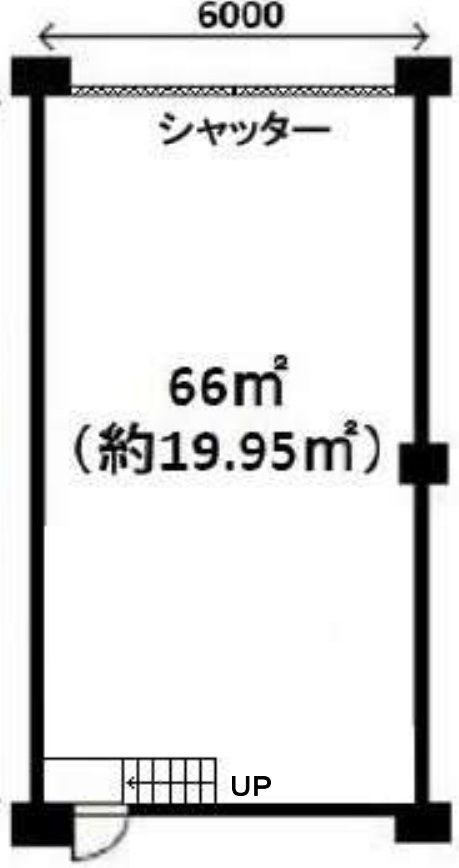 fresh/room/J00102055072_1