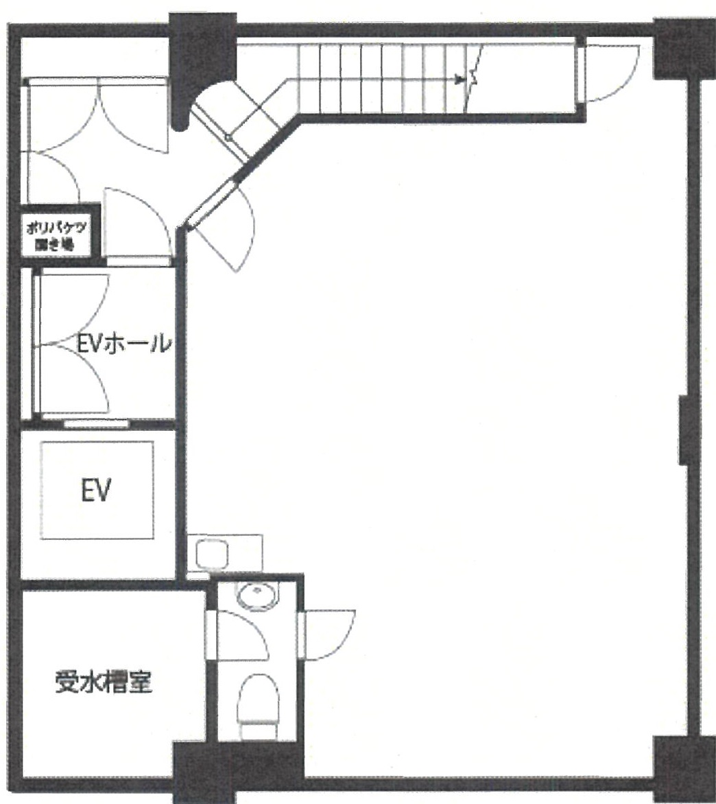 fresh/room/J00102055119_1