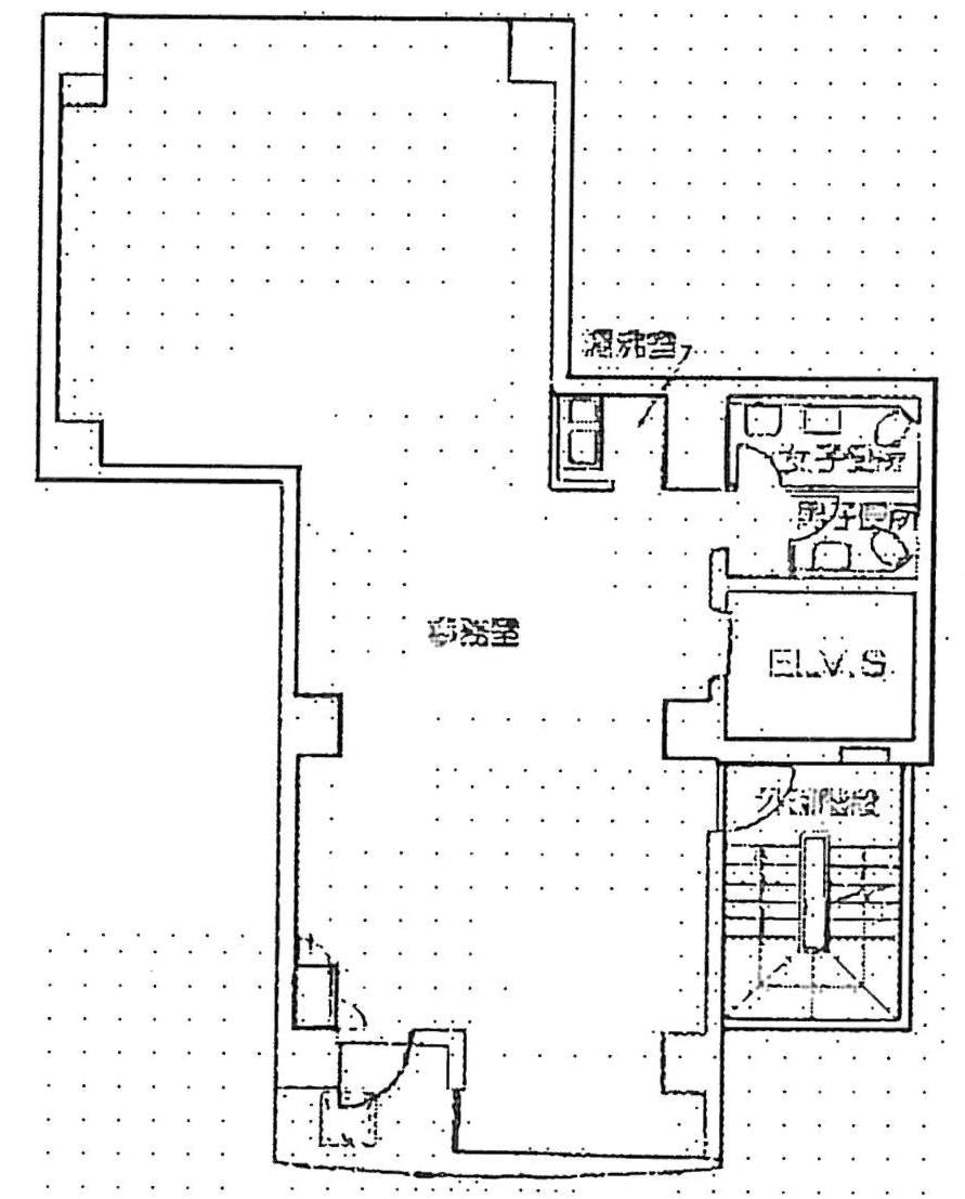 fresh/room/J00102055131_1