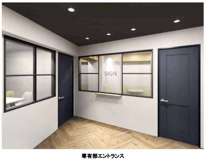 fresh/room/J00102055136_20