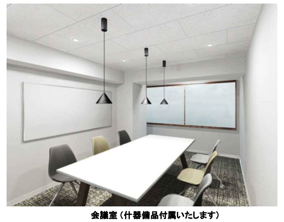 fresh/room/J00102055136_21