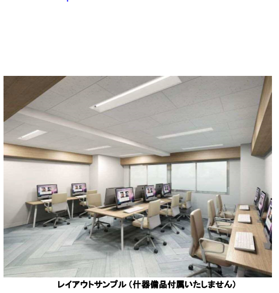 fresh/room/J00102055136_22