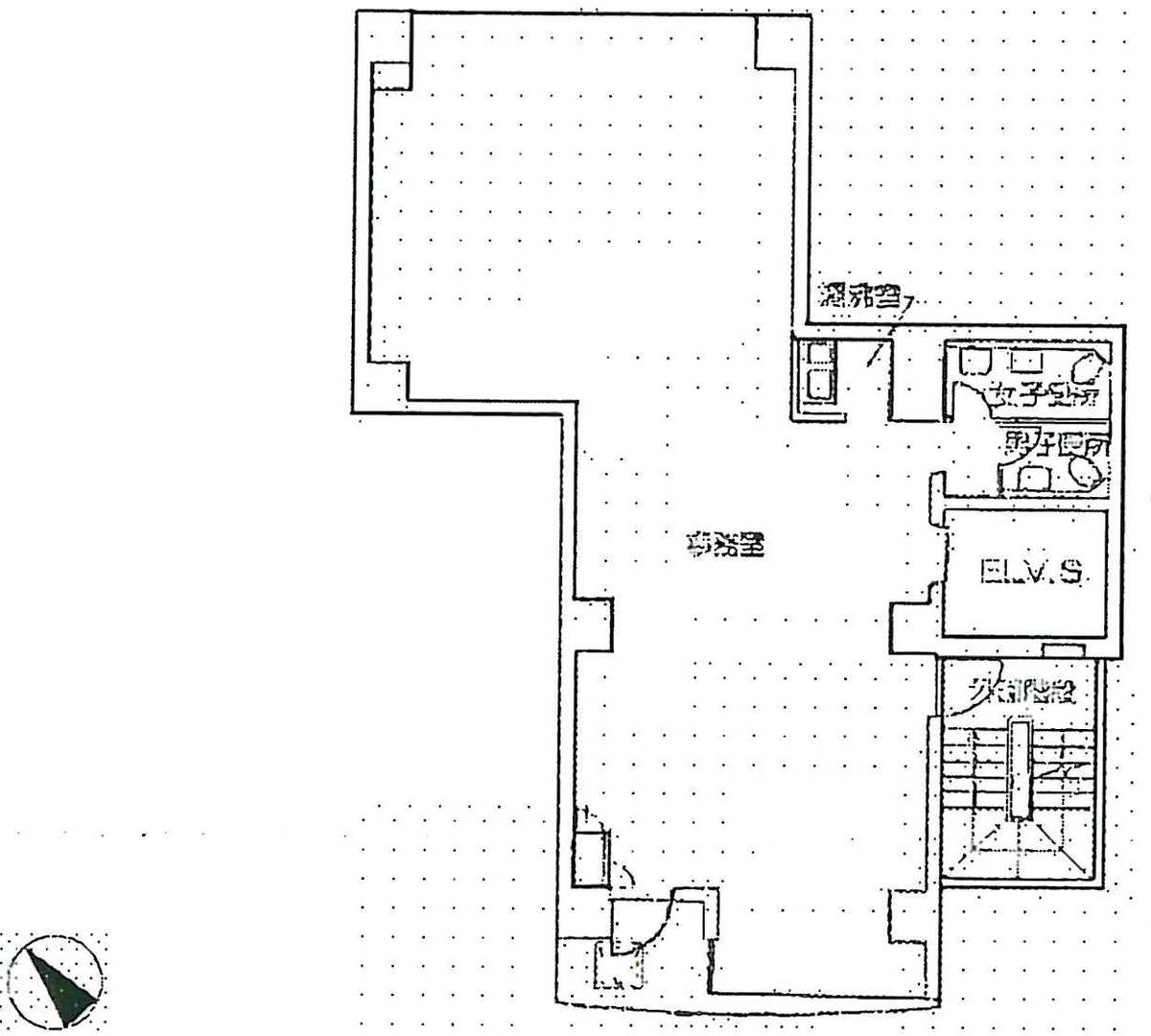 fresh/room/J00102055138_1
