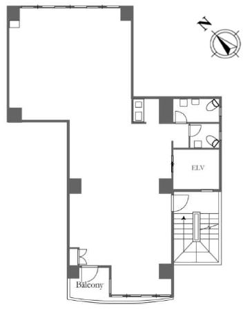 fresh/room/J00102055139_1