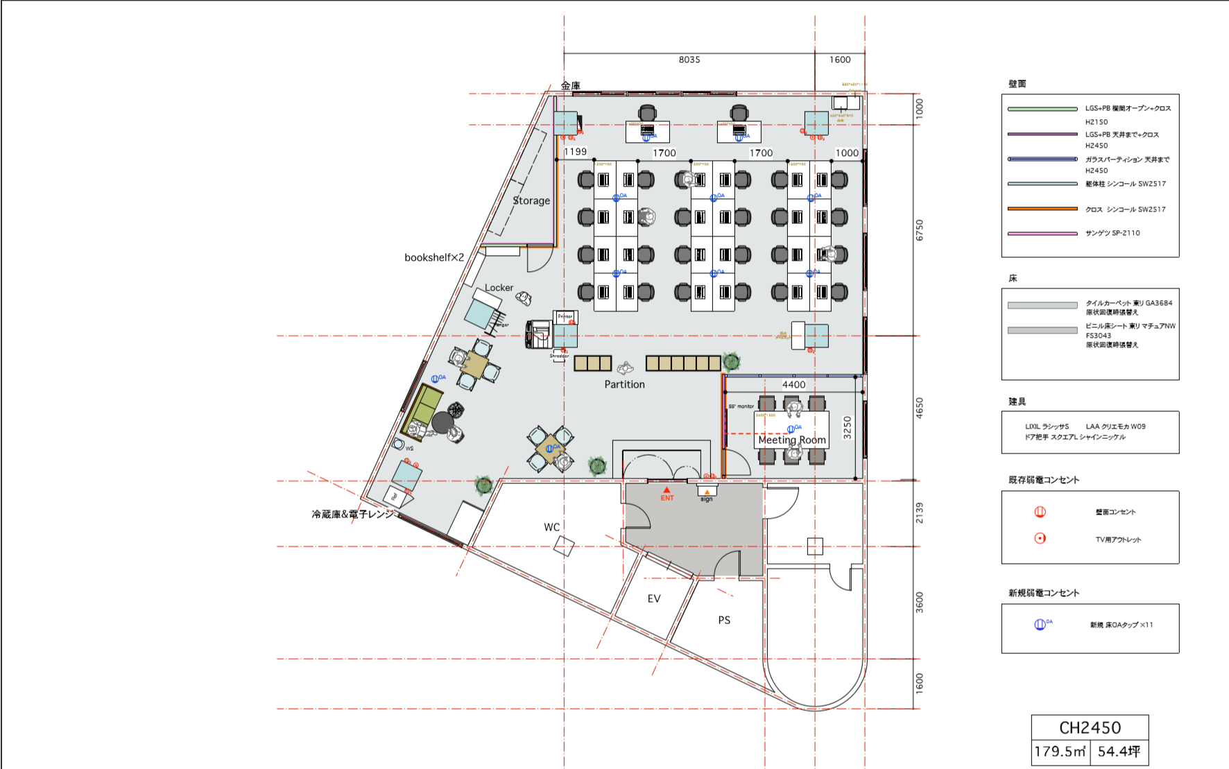 fresh/room/J00102055146_19