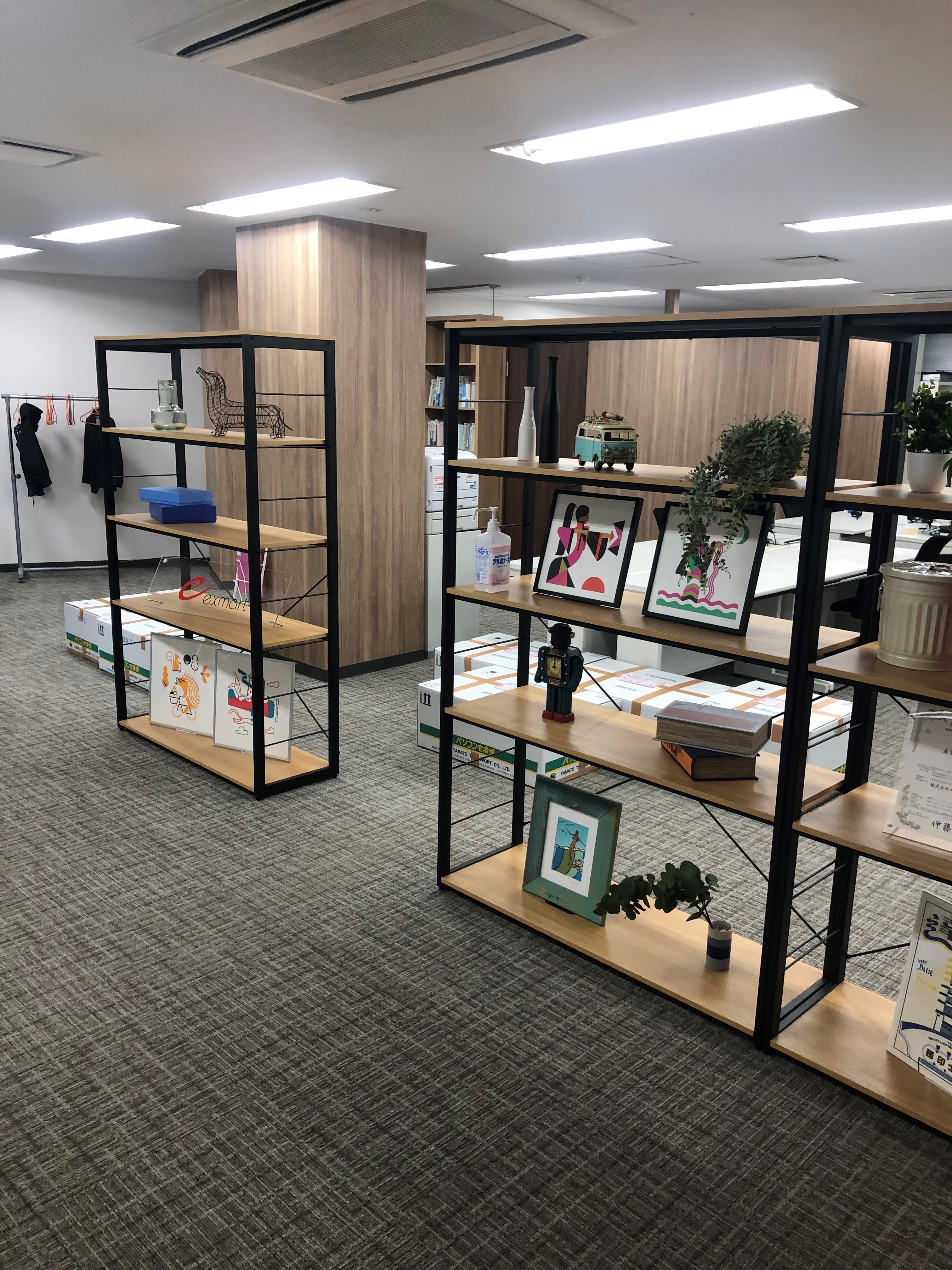 fresh/room/J00102055146_20