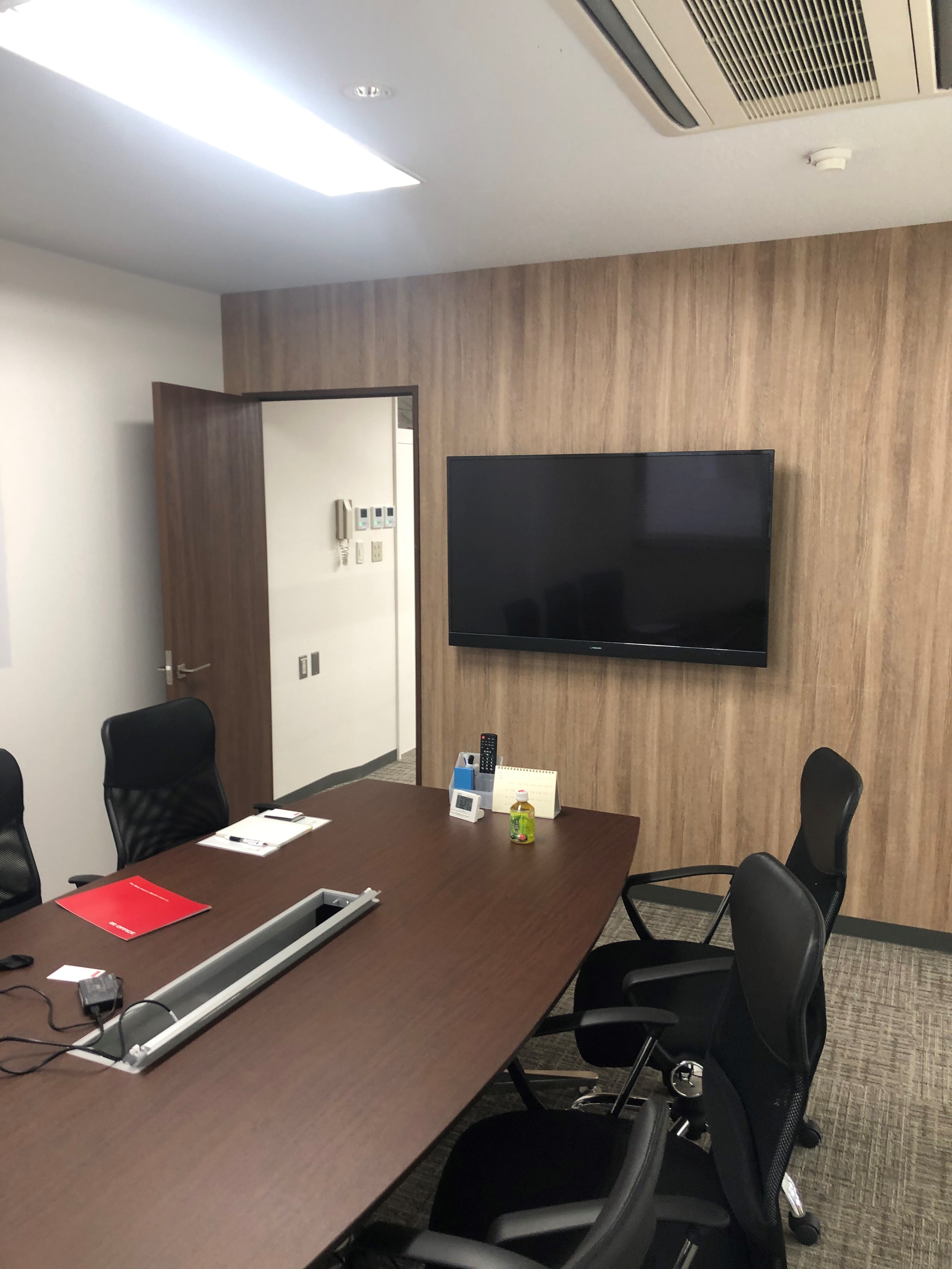 fresh/room/J00102055146_21